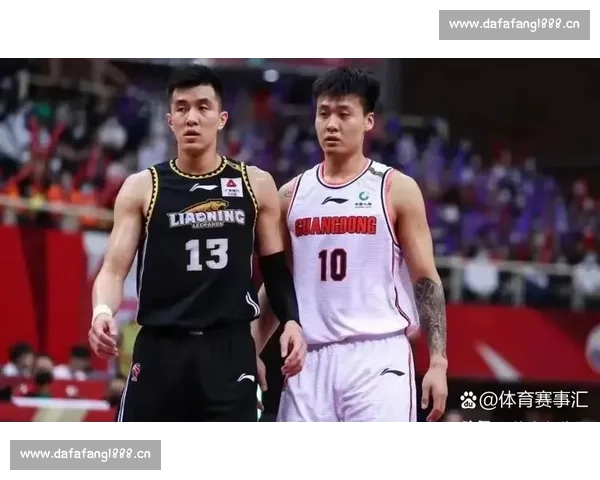 激烈对决来袭 篮球赛场两强对决 谁将笑到最后 敬请期待精彩纷呈比赛