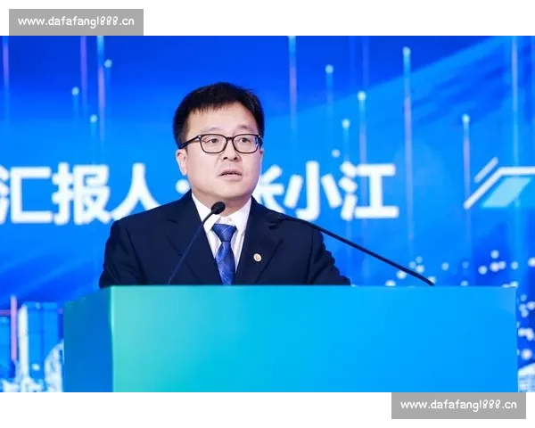 聚焦国际拳击赛事发展格局与世界冠军竞争新趋势全景观察解析