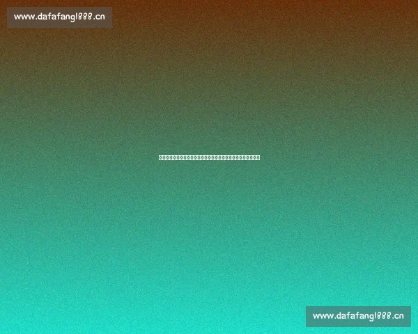 团结拼搏力量对决拔河比赛赛程安排全景展示与赛事指引方案汇总