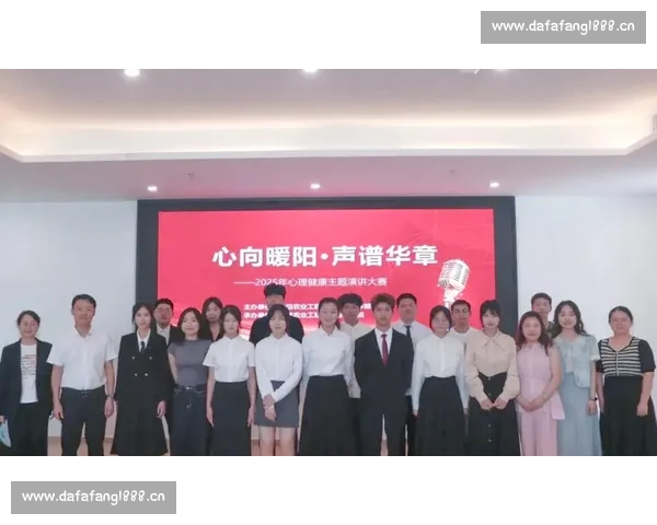 演讲比赛背景音乐的力量与节奏点燃舞台情绪与表达共鸣塑造记忆