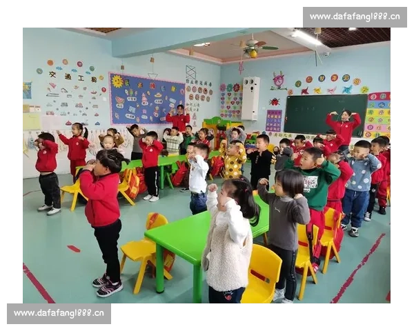 童声飞扬筑梦未来幼儿歌唱比赛风采展示盛典暨艺术素养成长舞台