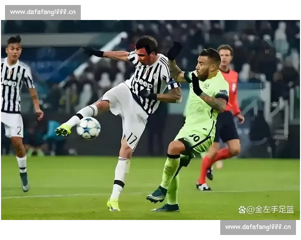 6月7日国际足球赛精彩对决：多场焦点赛事引爆球迷热情