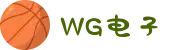 WG电子(中国区)-官方网站